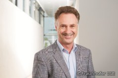Wolfgang Kramer