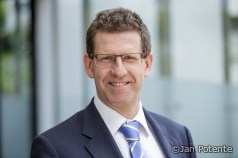 Volker Kienzlen