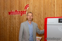 Gregor Schober