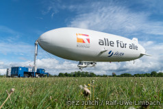 Zeppelin NT