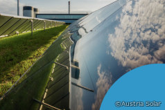 Wie sich Solarheizwerke realisieren lassen