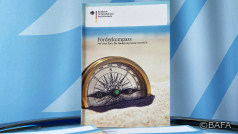 Förderkompass des BAFA