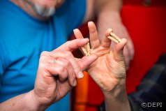 Online-Tool: handfeste Tipps