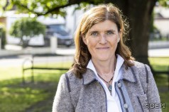 Beate Schmidt-Menig