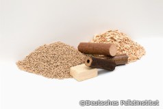 Auf Fakeshops achten