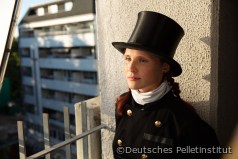 Juliane Schröder