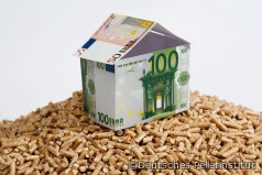 Förderung: weiterhin BEG-Mittel vorhanden