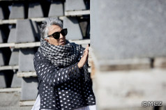 Paola Navone