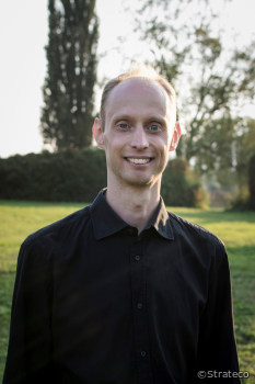 Michael Eder 