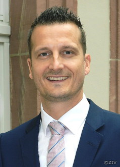 Alexis Gula