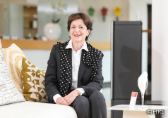 Christiane Wodtke