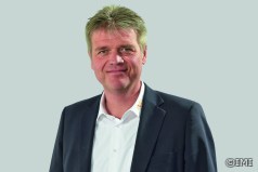 Meinolf Rath