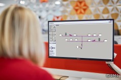 Software für hydraulischen Abgleich