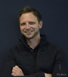 Florian Gollob