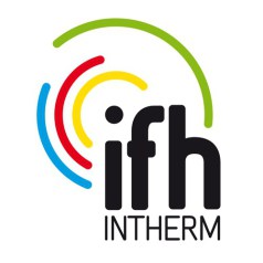  IFH/Intherm 2018