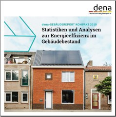 Gebäudereport 2019