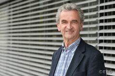 Peter Püspök: "Wir brauchen rasche Maßnahmen"