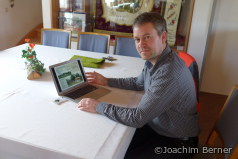 Andreas Bodensteiner