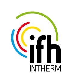 IFH Intherm 2020