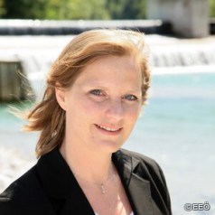 Prechtl-Grundnig: EE erzeugen Arbeitsplätze