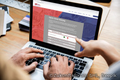 Quick-Check hilft bei Heizungssuche