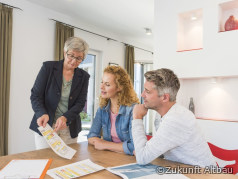 Anforderungen an Energieausweise steigen