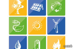 EEÖ-Studie "Österreich Klimaneutral"