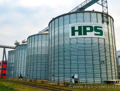 HPS gehört jetzt LEAG