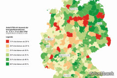 Wohnatlas 2025