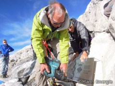 Pellet-Summit 2018