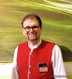 Anton Hofer