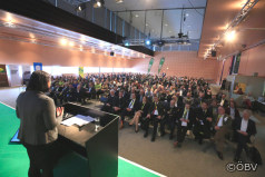 CEBC 2020