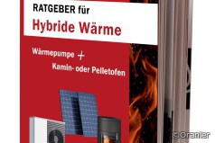 Ratgeber für Hybride Wärme