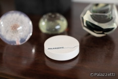 Temperatursensor My Cli-Mate