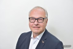 BEE-Vize Stawiarski kritisiert Konjunkturpaket