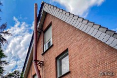 Ableitbedingungen beachten