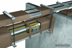 Abgasführung Future Therm