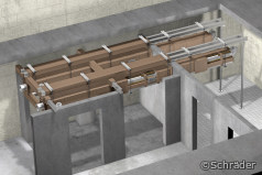 Abgasführung Future Therm