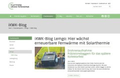 iKWK-Blog