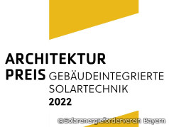 Solarenergieförderverein Bayern