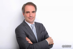 Carsten Körnig bemängelt GEG-Entwurf