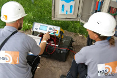 pv-wissen.de informiert
