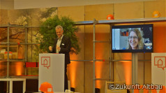 22. Herbstforum Altbau