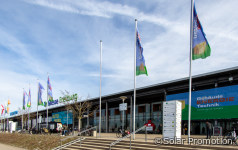 GETEC 2021