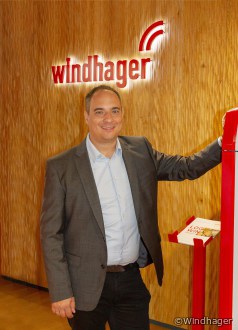 Roman Seitweger