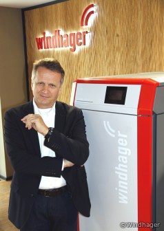 Manfred Faustmann