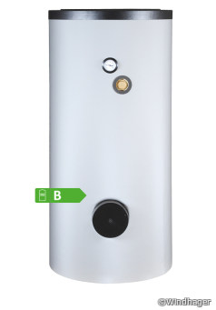 Aquawin Plus