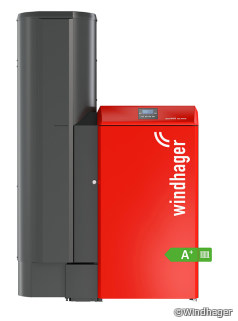Biowin Alpha
