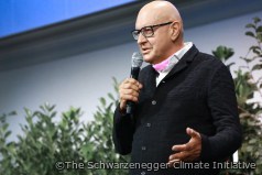 BWT-Eigentümer Andreas Weißenbacher