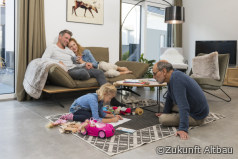 An Austauschpflicht denken